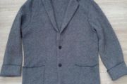Heritage Cardigan XL