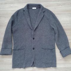 Heritage Cardigan XL