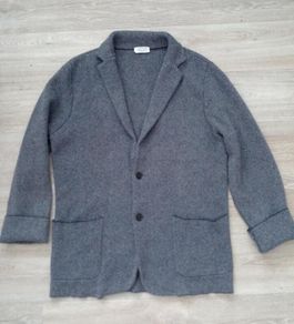 Heritage Cardigan XL