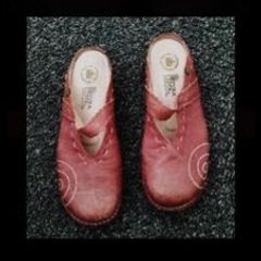 clogs