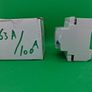 Postage - Circuit Breaker 63A 100mA 4P 240v - 415v Image 9