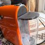 Nespresso coffee machine Image 3