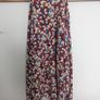 Viscose  fabric 130cm X 140cm Image 6