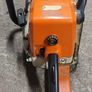 Stihl Chain Saw. MS390 Image 2