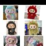 toys Image 7