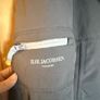 isle jacobsen Image 5