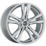 MAK X-Mode Alloy Wheels Image 6