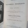 Portraits of Illustrious Personages of Great Britain: Engraved from Authentic Pictures in the Galleries of the Nobility and the Public Collections of the Country with Biographical and Historical Memoirs of their Lives and Actions (Vol. II) by Edmund Lodge Image 2
