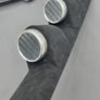 Toyota Supra Mk4 Headliner & A Pillars Image 2