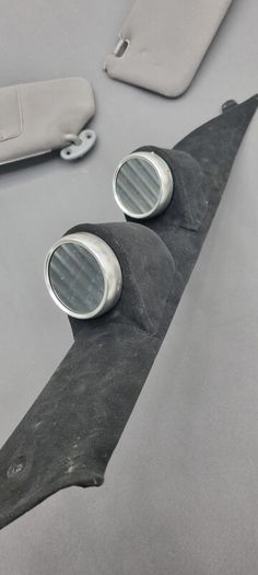 Toyota Supra Mk4 Headliner & A Pillars