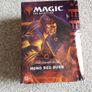 Magic The Gathering mono red pioneer Image 2
