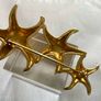 Brooch Image 3