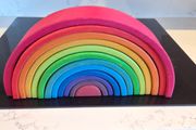Grimms Rainbow