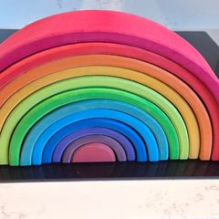 Grimms Rainbow