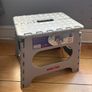 Koadoa Folding Step Stool Image 2