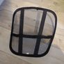 lumbar support for office chair home office free inspection Image 4