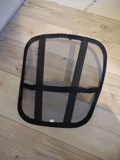 lumbar support for office chair home office free inspection