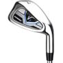 NEW Prosimmon Mens Golf Clubs V7 Irons Set + Hybrid Image 3