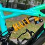 Electric Specialized Turbo Kenevo,Like New Image 5