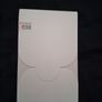 Brand New Iqos Iluma I One. Image 2