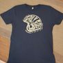 Oily Rag T-shirt Image 6