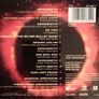 Armageddon: The Album CD (Aerosmith, Journey, ZZ Top etc) Image 2