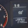 2011 caddy  1.6tdi Image 3