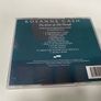 Rosanne Cash The River & The Thread CD Image 2