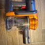 Dyson D34 in Great Condition (Rarely Used) Image 2