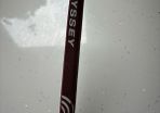 Odyssey putter