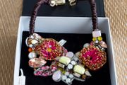 Stunning Necklace for sale