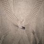 Cardigan for sale Image 2