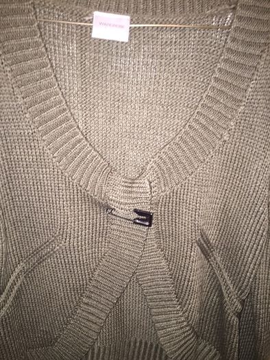 Cardigan for sale