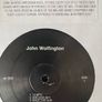 John Wolfington - American Dreamsicle and John Wolfington Image 9