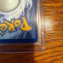 Mega Charizard X ex PFL 130 Pokemon Card Image 7