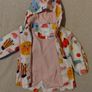 Beautiful Next Hooded Waterproof Jacket Image 8