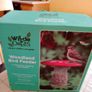 Bird Feeder /new/boxed Image 4