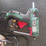 glue gun Image 2