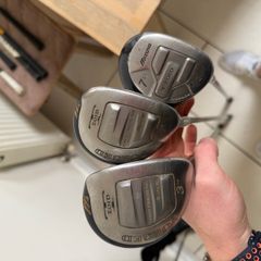 Mizuno zoid