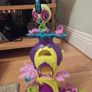 Zoobles tree Image 5