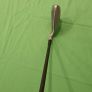 Howson Driving Iron Image 3