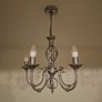 chandelier  x 2 Image 7