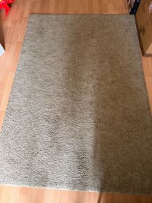 carpet