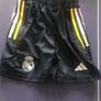 kids clothes Image 2