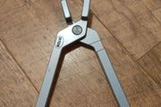 Jeton - Hose Assembly Pliers