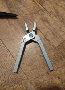 Jeton - Hose Assembly Pliers