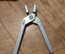 Jeton - Hose Assembly Pliers