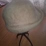 Kangol hat Image 2