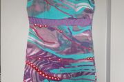 usco dress