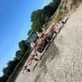 Lely 770 Image 5